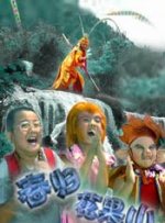 青草国产福利视频免费观看